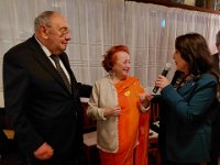 WhatsApp Image 2026-01-22 at 00.10.27 (7)